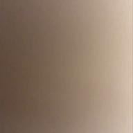 shiorin-愛し-RADWIMPS