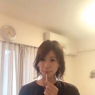 emiko-負けないで-ZARD