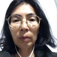 Anna-季節の中で-松山千春