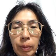 Anna-シャルル-バルーン