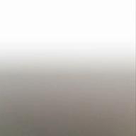 ゆじゅ,-千本桜-WhiteFlame