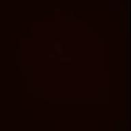 Rito-いつかできるから今日できる-乃木坂46