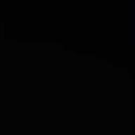 みめすず🎀-青春のラップタイム-NMB48