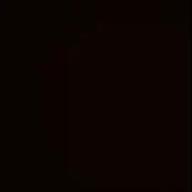 みめすず🎀-アイノカタチ feat. HIDE (GReeeeN)-MISIA