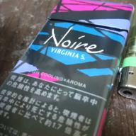 ニューハーフ室井瑞希-君が好きだと叫びたい-BAAD