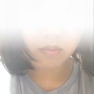 ふくみん-Song for…-HY