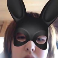 堕天使レム猫-からくりピエロ-40mP