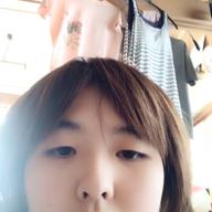 堕天使レム猫-さよならエレジー-菅田将暉