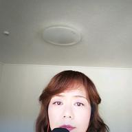 クッキー-I LOVE YOU-クリス・ハート