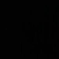 まてニャン♡-およげ! たいやきくん-子門真人