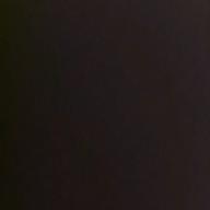 anzu*-復活LOVE-嵐