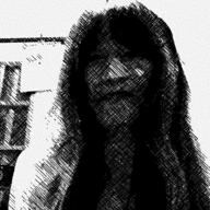 ニューハーフ室井瑞希-夏を待ちきれなくて-TUBE