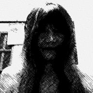 ニューハーフ室井瑞希-言えないよ-郷ひろみ