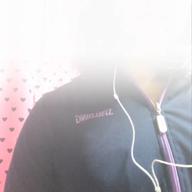 Sery-福笑い-高橋優