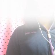 Sery-パンダヒーロー-ハチ