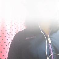 Sery-夢をかなえてドラえもん-mao