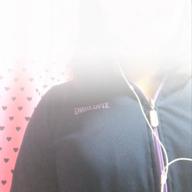 Sery-大好きだよ。-大塚 愛