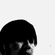 希望×未来＝-愛が呼ぶほうへ-ポルノグラフィティ