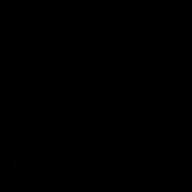 やえばしさん-シリョクケンサ-40mP