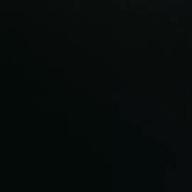 Pena-魂のルフラン-高橋洋子