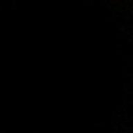 ユキくん-1987→-スピッツ