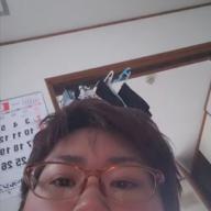 micchi-運命のヒト〈Orchestra Version〉-EXILE