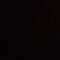 ユキくん-赤い実ハジケタ恋空の下-LGMonkees