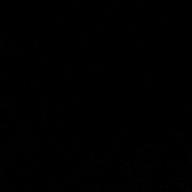 からねこ-丸ノ内サディスティック-椎名林檎