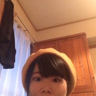 sakusakupon-未来予想図II-DREAMS COME TRUE