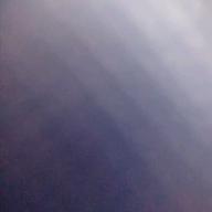 ゆめyume-世界に一つだけの花-SMAP