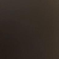 minonsピッピ-マリーゴールド-あいみょん