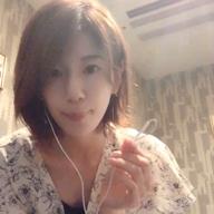 emiko-甲賀忍法帖-陰陽座