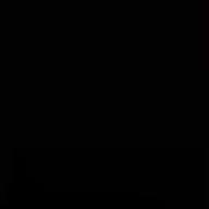 ぐりりん-アイノカタチ feat. HIDE (GReeeeN)-MISIA