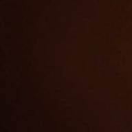 minonsピッピ-それはやっぱり君でした(Vocal:Kazunari Ninomiya)-嵐