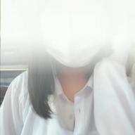 からねこ-シルエット-KANA-BOON