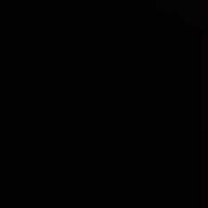 ぐりりん-糸-中島みゆき