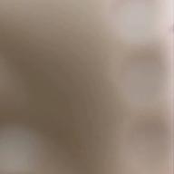 minonsピッピ-どこにでもある唄。-二宮和也(嵐)