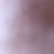 minonsピッピ-1992*4##111-二宮和也(嵐)