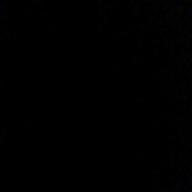 ユキくん-糸-中島みゆき