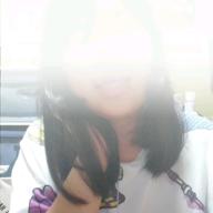 からねこ-ベイビー・アイラブユー-TEE