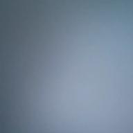 roche-さよならの夏 ～コクリコ坂から～-手嶌葵