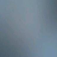 roche-パート・オブ・ユア・ワールド-ディズニー