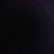 ゆめyume-レイン-シド