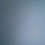 roche-つぐない-テレサ・テン