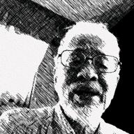 navican-銀の雨-松山千春