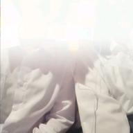 からねこ-M-PRINCESS PRINCESS