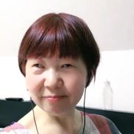 ☘まえぽん☘-世界に一つだけの花-SMAP