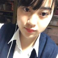 sayaka-マリーゴールド-あいみょん