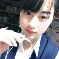 sayaka-ひまわりの約束-秦 基博(ハタ・モトヒロ)