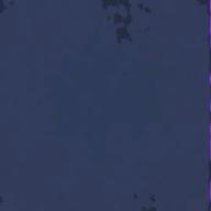 海の幸()-最後の将軍 feat. 森の石松さん-レキシ